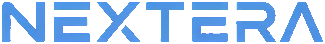 Nextera Energy logo