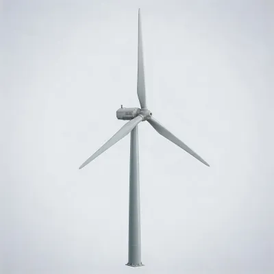 wind generator